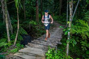 BIB: 
                            <button type="button" onclick="openModal(21893776)" class="btn btn-primary btn-sm float-right btn-popup" data-toggle="modal" data-target=".modal-high-quality">
                        <i class="fas fa-shopping-cart"></i> Add to Cart
                    </button>
                                            <button type="button" onclick="isThisMe(21893776, true)" class="btn btn-success btn-sm float-right btn-popup btn-isme hidden" data-toggle="tooltip" data-placement="bottom" title="นี่คือรูปของคุณใช่ไหม คลิกที่นี่เพื่อเอาเข้าอัลบั้ม">
                        <i class="fas fa-plus"></i> Add to album
                    </button>
                    <button type="button" onclick="isThisMe(21893776, false)" class="btn btn-warning btn-sm float-right btn-popup btn-isnotme hidden">
                        <i class="fas fa-ban"></i> Remove from album
                    </button>